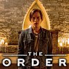 Netlix potvrzuje druhou sérii pro seriál The Order