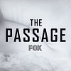 Herci z The Passage nebudou chybět na letošním Comic-Conu v San Diegu