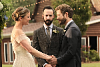 S04E01: A Wedding, A Funeral