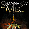Fantasy příběh Shannarův meč se vrací v novém vydání