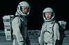 S01E01: Balhae Lunar Research Station