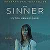 Brzy vyjde česká verze předlohy seriálu The Sinner