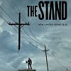 Oficiální trailer k seriálu The Stand
