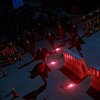 Trailer k deváté epizodě: Red Hook je pod útokem