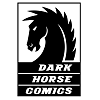Netflix podepsal smlouvu s Dark Horse Entertainment