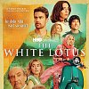 Podívejte se na oficiální upoutávku na The White Lotus