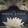 The White Lotus dostává třetí řadu