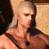 Ve třetím Zaklínači si můžete zahrát za Geralta s tváří Henryho Cavilla