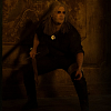 V nové ukázce Geralt čelí lešijovi