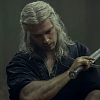 Bojový choreograf vychválil nadání představitelů Geralta a Ciri