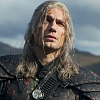 Zvrat nevídaných rozměrů, Henry Cavill končí jako Geralt z Rivie, ve čtvrté řadě ho nahradí Liam Hemsworth