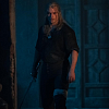 Herec Henry Cavill vysvětluje, jak v průběhu natáčení druhé řady kladl důraz na Geraltovu knižní verzi
