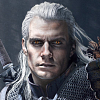 Henry Cavill nás informuje o tom, jak se připravuje na Geralta z Rivie