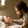 Studio 20th Television oslovilo tvůrce, aby pro This Is Us připravil spin-off