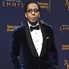 Ron Cephas Jones proměnil nominaci na Emmy