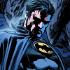 Bruce Waynea se sice asi nedočkáme, ale narážek na něj bude zřejmě spousta