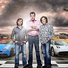 Sledovanost a hodnocení současného Top Gearu oproti předchozím sériím