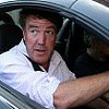 Clarkson umí kontroverze i bez Top Gear