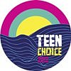 Touch je nominovaný na Teen Choice 2012