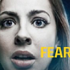 Nový plakát na druhou sérii: Strach z budoucnosti
