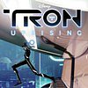 Tron: Uprising - recenze pilotu (90%)