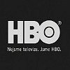 Pátá série od října u nás na HBO