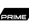 Povedená reklamní kampaň Prime TV