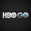 První díl zdarma ke zhlédnutí na HBO GO