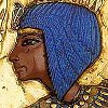 Jak to bylo doopravdy: Tutanchamon a manželství