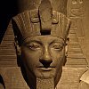 Jak to bylo doopravdy: Tutanchamon a vláda
