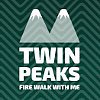 Nenechte si ujít šílenost jménem Twin Peaks v kině