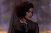S02E21: Miss Twin Peaks