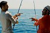 S01E10: Gone Fishing