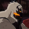 S04E08: Anti-Venom