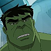 S02E14: The Incredible Spider-Hulk