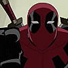 S02E16: Ultimate Deadpool