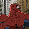 S03E02: Avenging Spider-Man Part 2