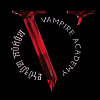 Rozbor úvodní znělky představující svět Vampýrské akademie