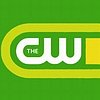 Další nový seriál stanice The CW