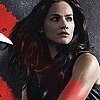 Vanessa Helsing o sobě dává vědět novým plakátem k druhé sérii
