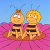 S02E23: Lucky Beetle