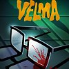S01E04: Velma Makes a List