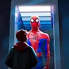 Animovaný Spider-Man získal i Critic's Choice Award