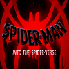 Trailer na film o Spider-Manovi potvrzuje Spider-Gwen