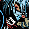 Morbius se představuje na první fotce, trailer očekávejme zítra