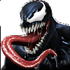 Natáčení Venoma začalo