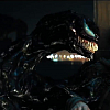 Čeho si všimnout v traileru na Venoma?