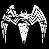 Venom se inspiruje sérií Lethal Protector