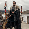 Podívejte se na prvních šest minut ze seriálu Vikings: Valhalla