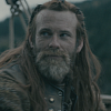 Seriál nám představil dalšího známého Vikinga, tentokrát je řeč o Eriku Rudém